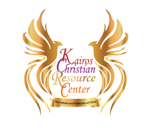 KAIROS CHRISTIAN RESOURCE CENTER